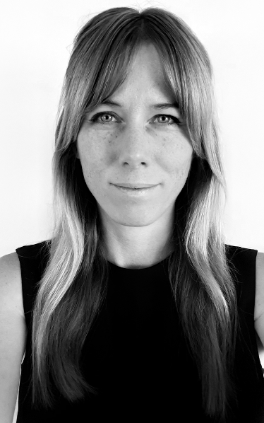 Melissa Keehn